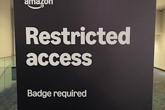 provide a live ecommerce strategy q and a call