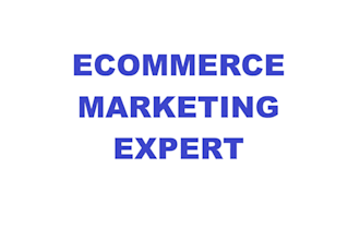 ecommerce marketing woocommerce, shopify promotion, wix website sales etsy SEO