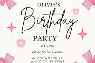 design pinterest pins using canva