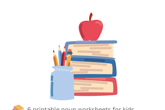 design kids educational worksheets and preschool worksheets