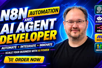 do zapier automation, n8n workflow, n8n ai automation as ai automation expert