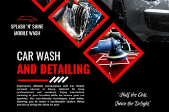 car detailing carwebsite carstore carecommerce