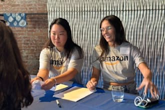 help you pass your amazon onsite