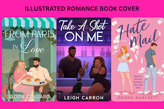 do romance book cover, book cover design, ebook cover, romance book, book design