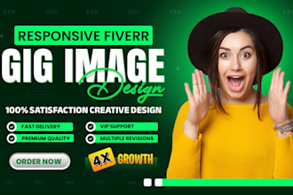 create professional branding and creative for your brand