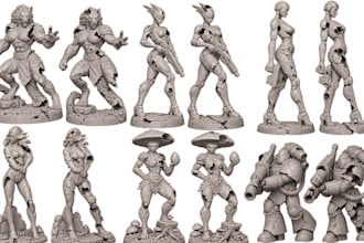 card game design board game design board game mechanics