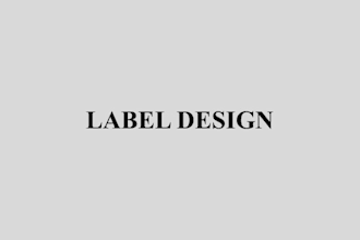 do a graphics design work