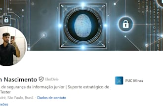 qa tester soc analyst