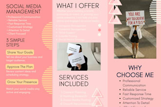 boost your sales outreach