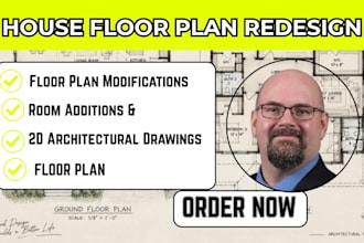 design detailed deck, patio and pergola plans for permits