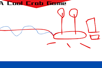 handcraft your video game music