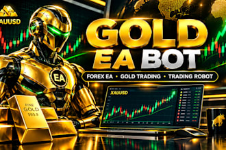 gold ea, forex ea bot, forex trading bot, forex gold ea, trading robot, gold bot