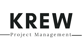 assist you organize, manage, budget, document your projects