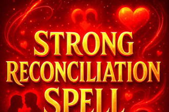 cast strong powerful obsession spell get ex back forever love spell regret spel