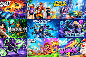 steam capsule artwork, steam capsule steam page game banner game art store page