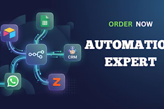 build n8n lead capture automation for google sheets and CRM