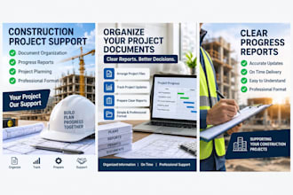do construction quantity takeoff and material estimation