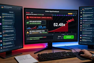 develop crash game, 1xbet, bet365, sport bet website, 1win bet365 bot