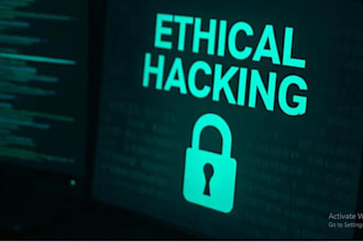 securely monitor phone activity and give personal detailed findings result