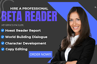 a beta read critique, romance beta reader beta reader fantasy, alpha beta reader