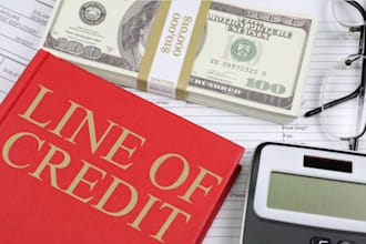 credit repair, inquiry, chargeoff, late payment,boost score,collection in24hrs