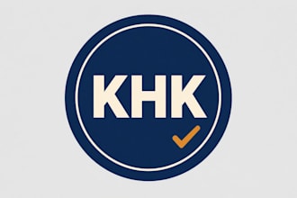 deliver a competitor teardown brief with pricing matrix and sources