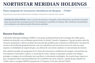 vou lhe entregar um documento traduzido de um trabalho