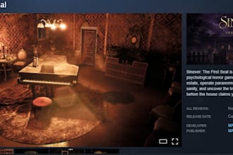 fix and debug unreal engine  blueprints, cpp and gameplay systems