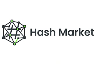 cryptocurrency intermediary money laundering
