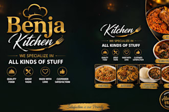 restaurant menu food menu menu digital menu restaurant menu