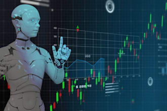 build crypto trading bot ai crypto bot crypto trading bot arbitrage bot