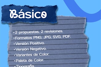 diseño de marca, redes, ilustraciones y publicidad