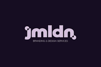 provide brand identity systems that will last