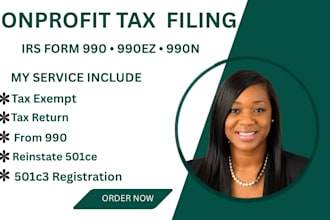 help with nonprofit registration  tax exempt 501c3 registration and bylaws 1023