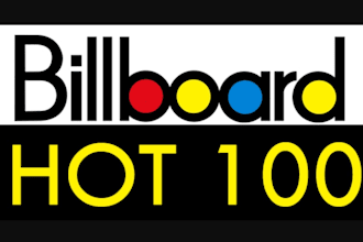chart your apple music promotion to hot 100 billboard music chart in any country