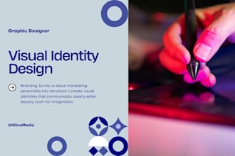 design flyer, professional graphic designer, logo design