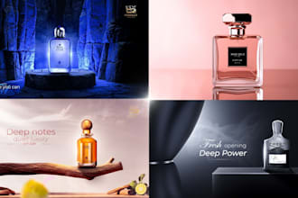 do visuals depend on your brand strategy