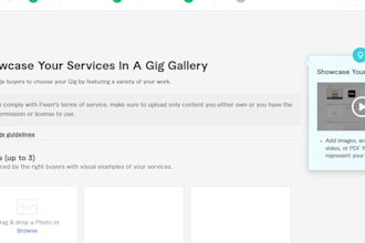 zoho crm automation business
