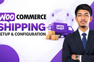 woocommerce shipping, zones and rates rule