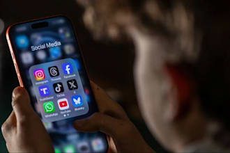 takedown ig banning bot, remove copyright ig content, x tiktok yt fb banning