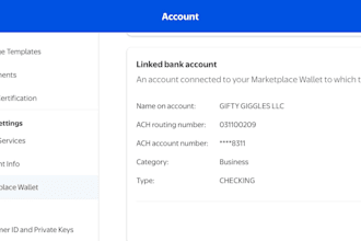 do USA bank creation mercury wise payoneer business bank setup proof of address