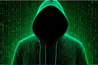 whatsapp hacked device whatsapp hacked professional hackers professional hacked