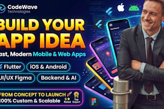 do mobile app development, android app ios app development, mobile app developer