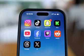 takedown ig banning bot, remove copyright ig content, x tiktok yt fb banning