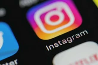 takedown ig banning bot, remove copyright ig content, x tiktok yt fb banning