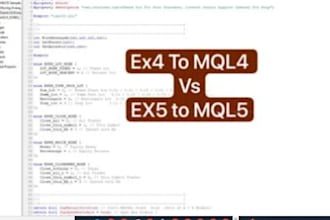 decompile ea file recompile forex ea, source code, apk unlock file license