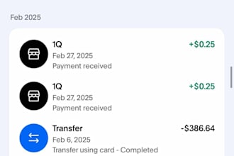 open your US business bank account mercury with stripe