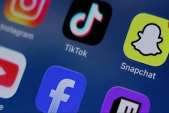 takedown ig banning bot, remove copyright ig content, x tiktok yt fb banning
