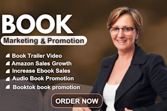 do booktok promotion booktok marketing christain children book usa amazon book