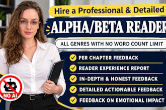 beta read romance beta reader, dark romance beta reader contemporary beta reader